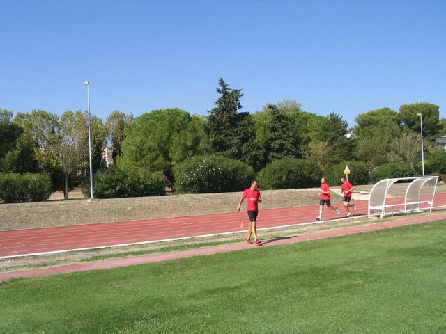 soiree ete 2009 023 [640x480].jpg